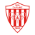 Nea Salamis