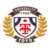 Toyo University