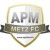 APM Metz
