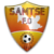 Samtse FC