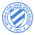 Adivarspor