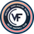 Velay FC