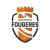 US Fougres