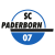 SC Paderborn 07 2