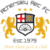 Athersley Recreation FC