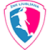 ZNK Ljubljana