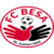 FC Besa SG
