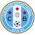 CS Brtigny