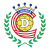 Deportes Linares