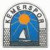 Kemerspor