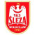 Sleza Wroclaw