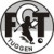 FC Tuggen