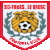 Six-Fours Le Brusc FC