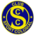 Sport Colonial