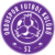 52 Orduspor