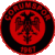 orumspor