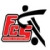 FC Schattdorf
