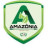 Amaznia