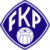 FK 03 Pirmasens