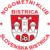Bistrica