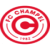 FC Champel