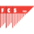 FC Solothurn