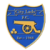 City Lads