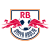RB Omiya Ardija