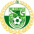 NK Olimpija