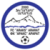 Spartak Yerevan