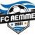 Aemme