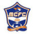 FC Mokpo