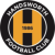Handsworth