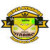 Dedza Dynamos