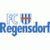 FC Regensdorf