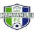 Namyangju