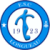ESC Longueau