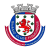 Ginsio Figueirense (C.Rodrigo)