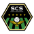 Sagamihara
