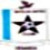 Bayelsa United