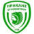 Iraklis Xylokastro