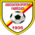 Fabrgues