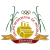 Incomti de Xinavane