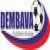 Dembava