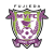 Fujieda MYFC