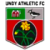 Undy Athletic