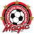 Altona Magic