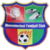 Monedderlust FC