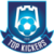 Top Kickers
