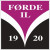 Forde IL